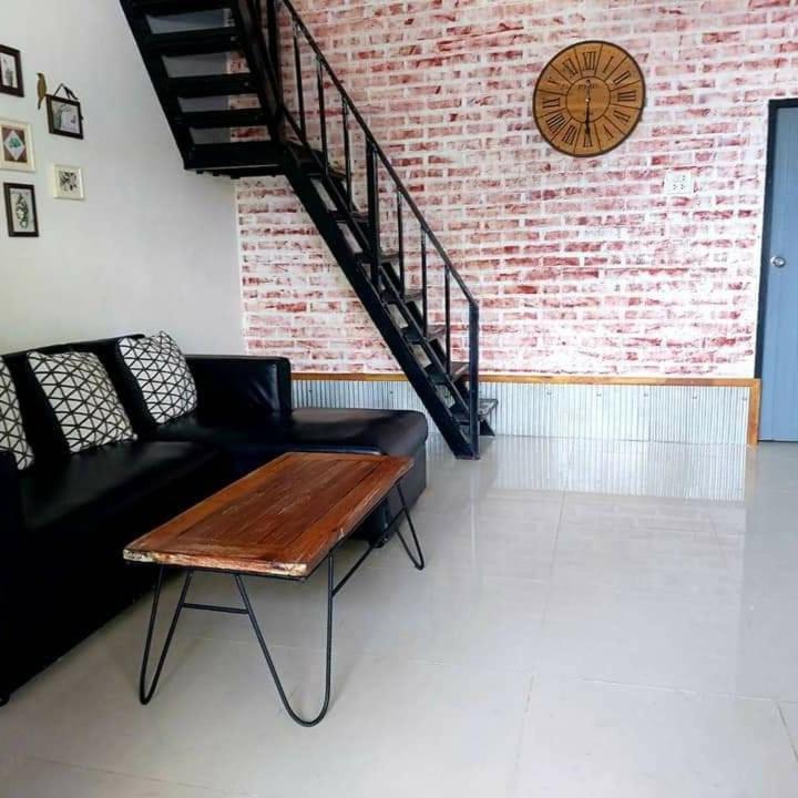 Baan Minnie 3 Bedroom House 400M From Saikaew Beach Koh Samet Exteriér fotografie